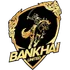 Bankhai United