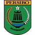 Persibo Bojonegoro