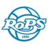 Rovaniemen P.