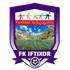 Iftixor
