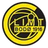 Bodo/Glimt U19