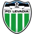Levadia U19