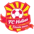 Helios U19