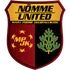 Nömme Utd U19