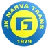 Trans U19