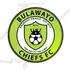 Chiefs