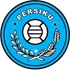 Persiku Kudus