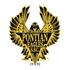Pontian Eagles