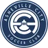 Asheville City