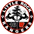 Little Rock R.