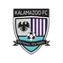 Kalamazoo