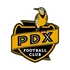 PDX