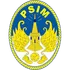PSIM