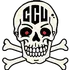 Central Coast