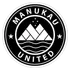 Manukau Utd