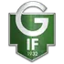 Gottne IF
