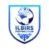 Ilbirs