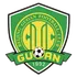 Beijing Guoan