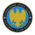Spaeri