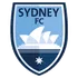 Sydney