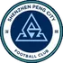 Shenzhen