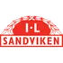 Sandviken