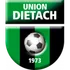Wohnbau Diet.