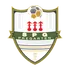 Pregarten