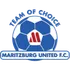 Maritzburg Utd