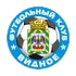 Mozhaysk