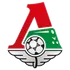 Lokomotiv M (K)