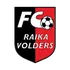 Volders