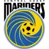 C. Mariners