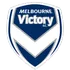Melbourne V.