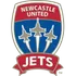 Newcastle
