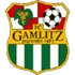 Union Gamlitz