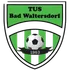 B. Waltersdorf