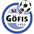 Göfis