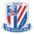S. Shenhua