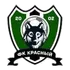 FK Krasnyy