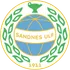 Sandnes U19
