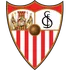 Sevilla (K)