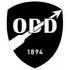 Odd BK U19