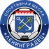 FK Gatchina