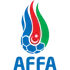 Azerbaycan U21