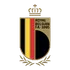 Belçika U21