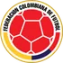 Kolombiya U19