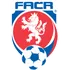 Çekya U21