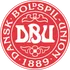 Danimarka U21