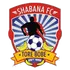 Shabana